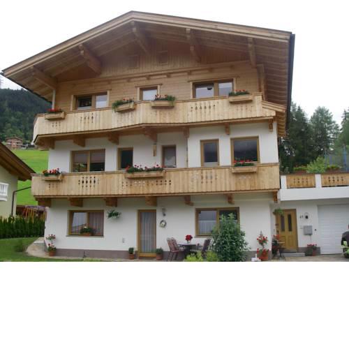 Haus Roland