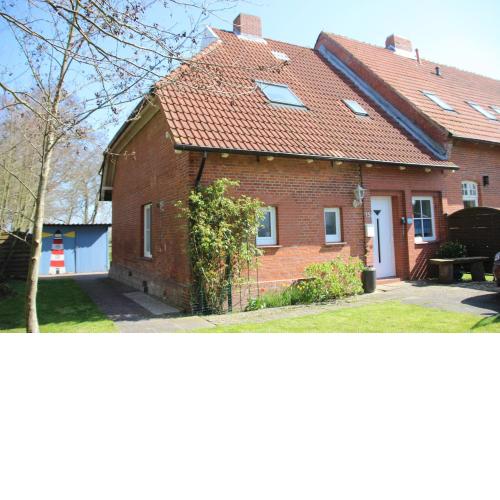 Haus Romy
