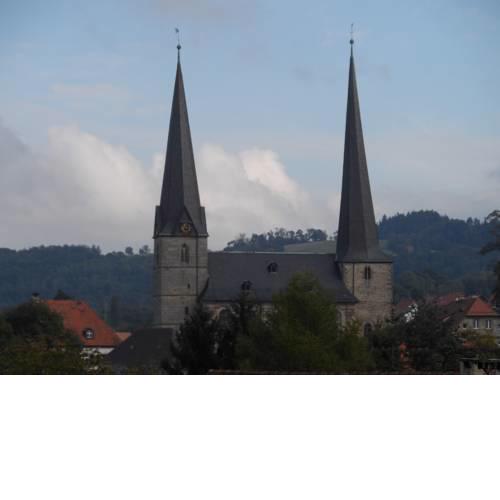 Haus Roßner