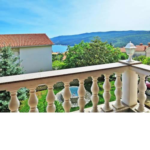 Haus Rose 175S