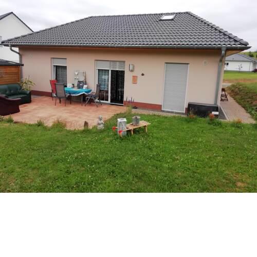 Haus Rose