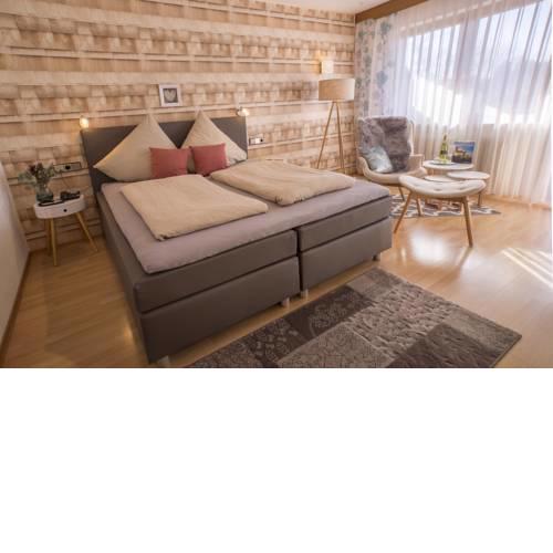 Haus Rose