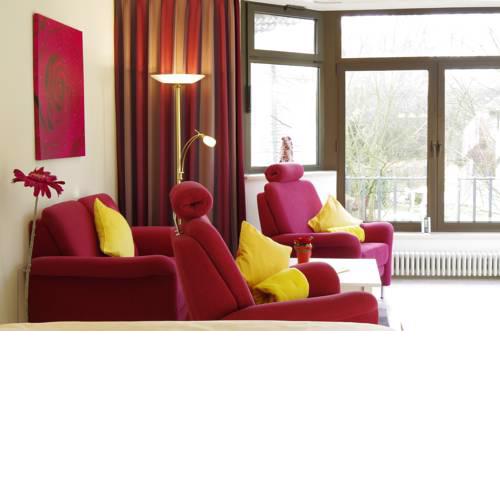 Haus Roseneck