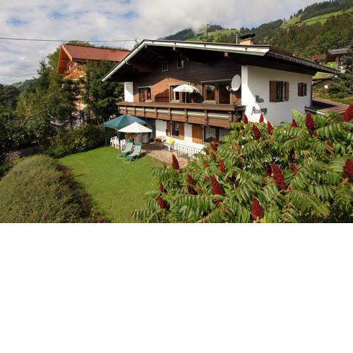 Haus Rosenegg