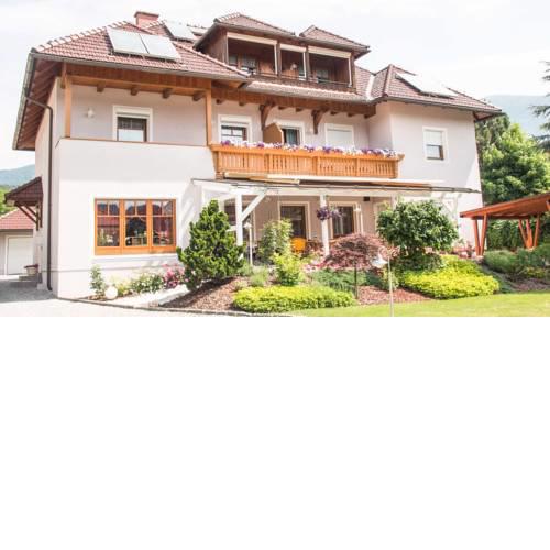 Haus Rosenheim