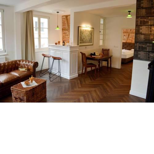 Haus Roser