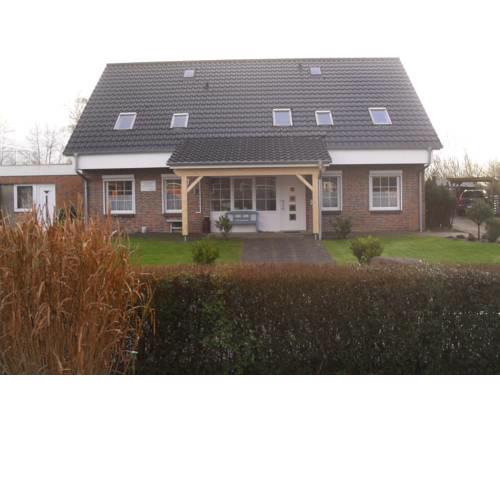 Haus Rosi
