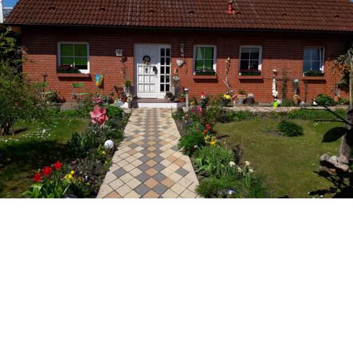 Haus Rosi