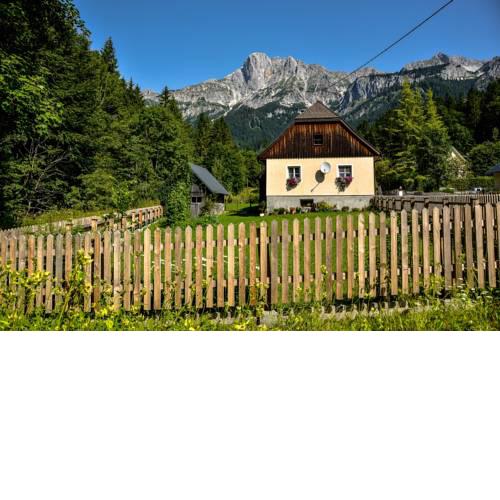 Haus Rosina