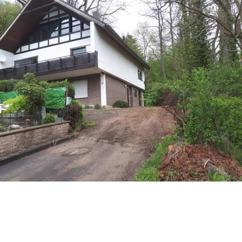 Haus Rotenburg