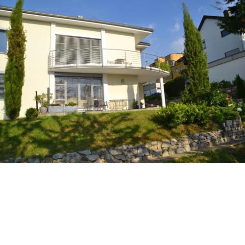 Haus Roth