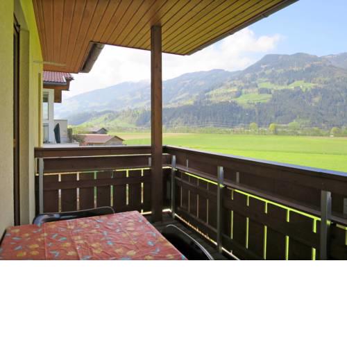 ;Haus Ruech 164S