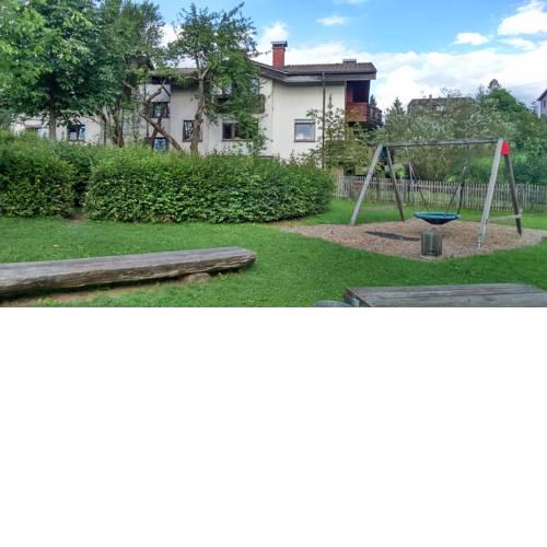 Haus Ruf