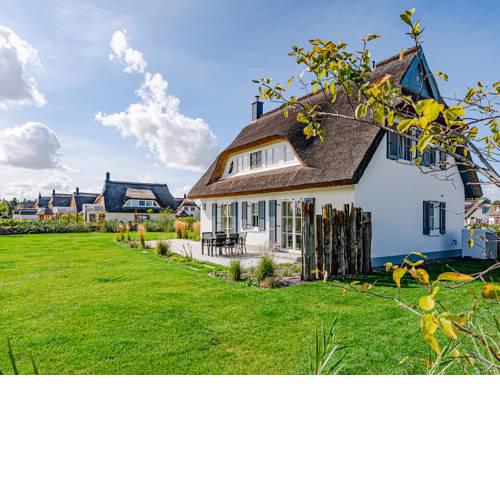 Haus Rügenblick Nr. 20 - D 043.001