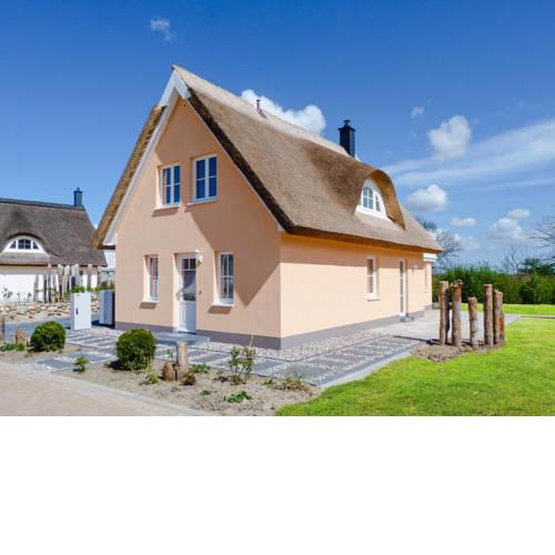 Haus Rügenblick Nr. 26 - D 043.013