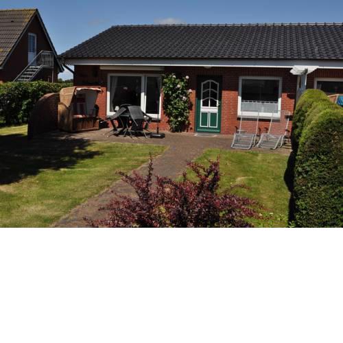 Haus Ruhewinkel