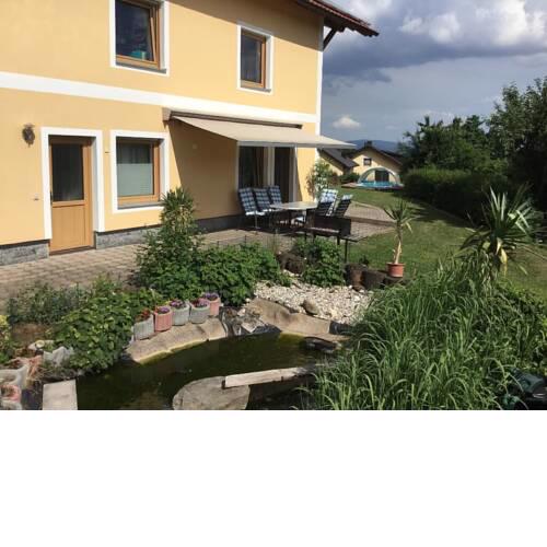 Haus Ruhland
