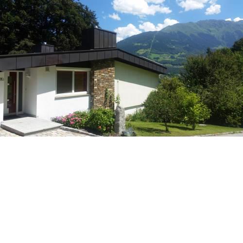 Haus Rünzler