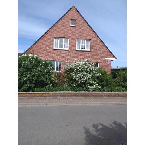 Haus Ruth