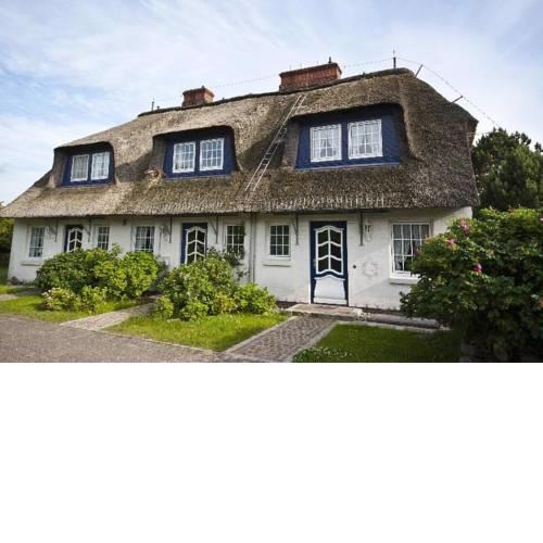Haus Ruusenhoog