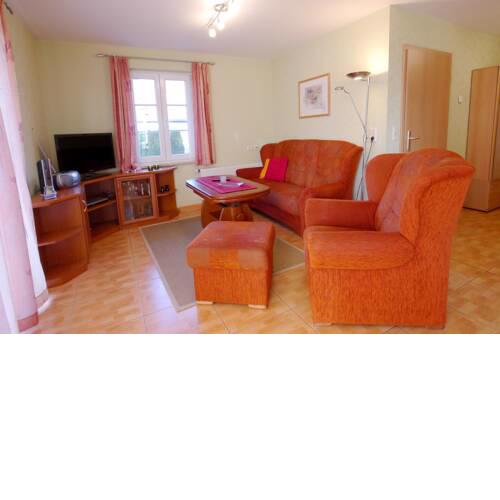 Haus Sabine EG