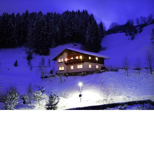 Haus Sabrina