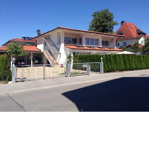 Haus San Marco