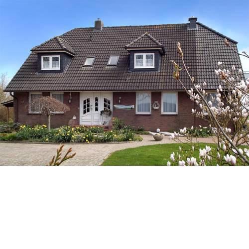 haus-sand-am-meer