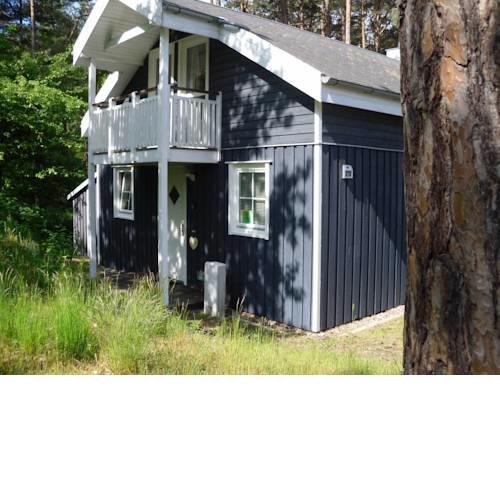 Haus Sandra