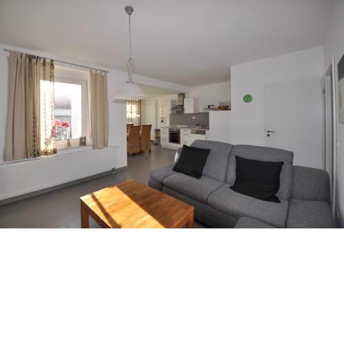 Haus Sandra