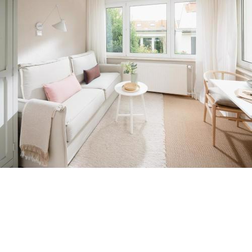 Haus Sandy Wohnung 3
