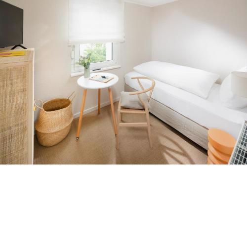 Haus Sandy Zimmer 5