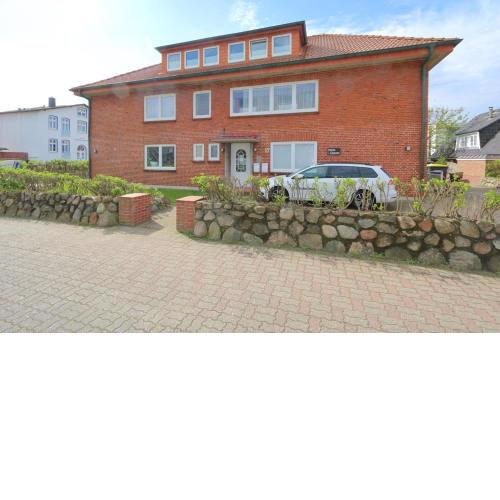 Haus Sarah 06