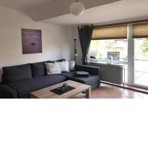Haus Sarah Wohnung 5