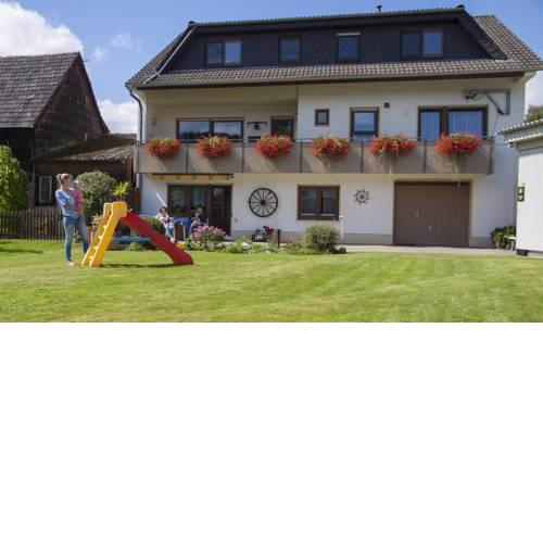 Haus Sauter