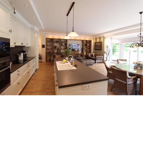 Haus Schaper Whg 2 EG