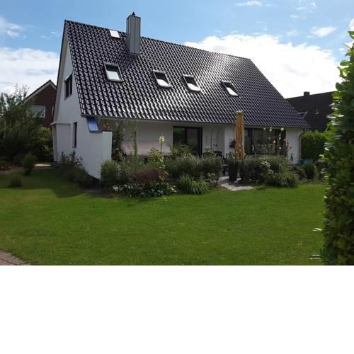 Haus Scheel