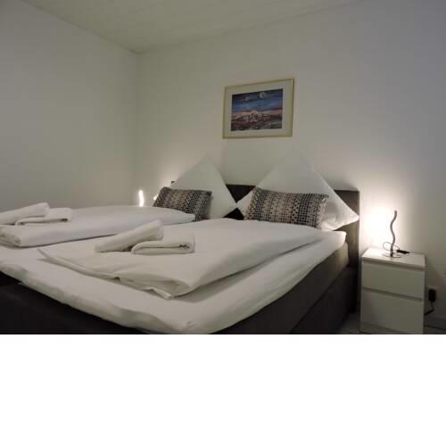 Haus Scheidter 40
