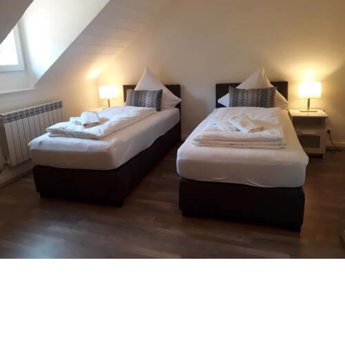 Haus Scheidter 42