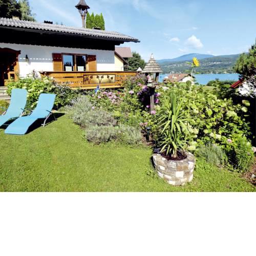 Haus Schellander 151S