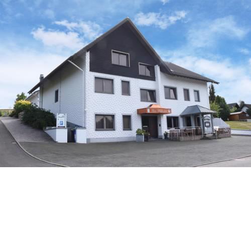 Haus Schieferstein