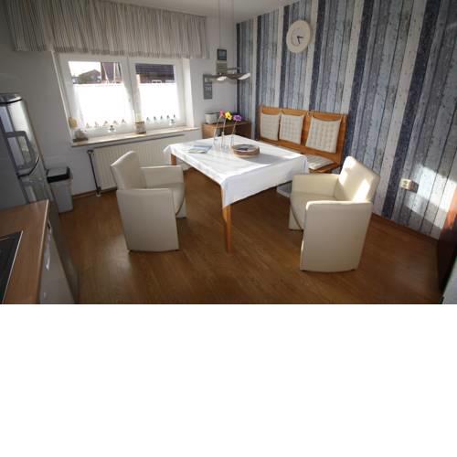 Haus Schilling