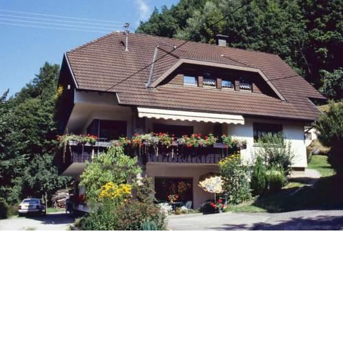 Haus Schindler
