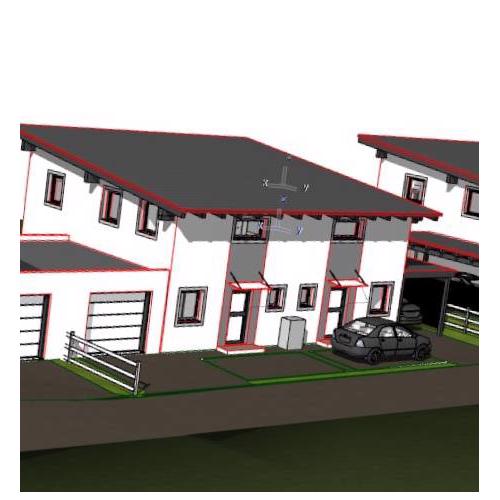 Haus Schladming