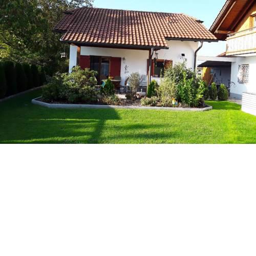 Haus Schloßwiese