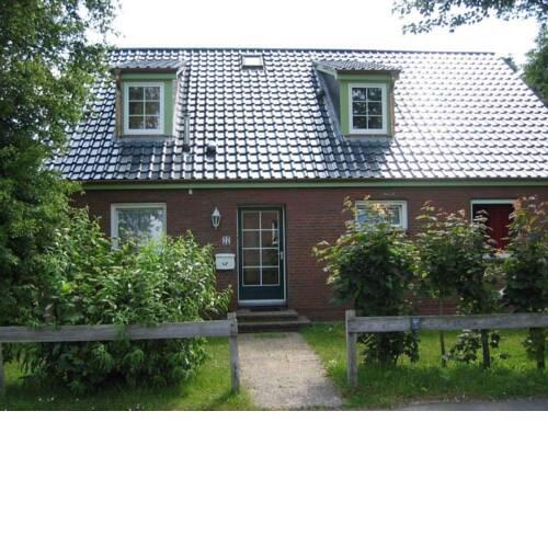 Haus Schlüter - a47727