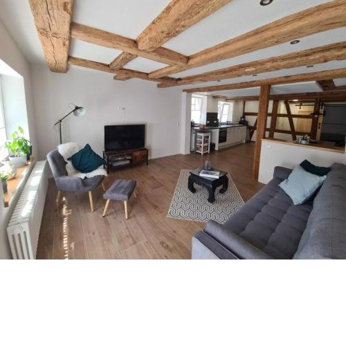 Haus Schmid am See