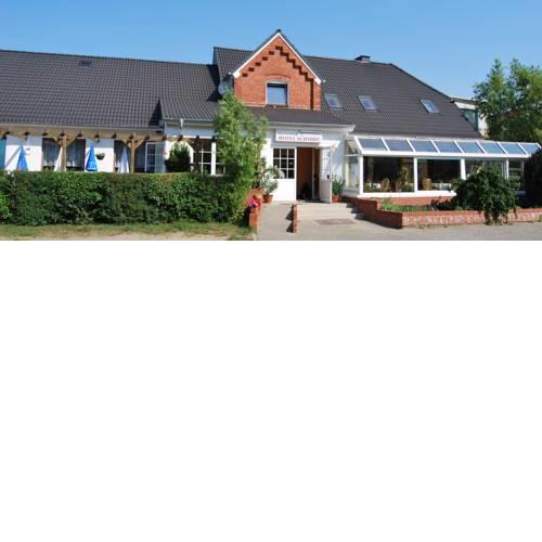 Haus Schmidt