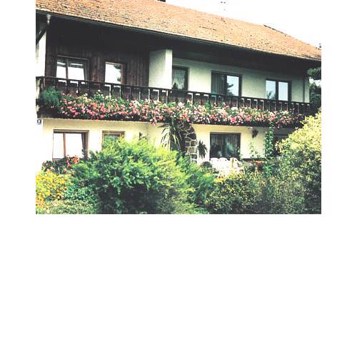 Haus Schmölz