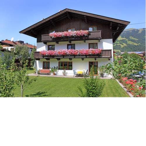 Haus Schneerose